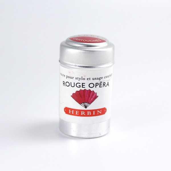 ROUGE OPERA