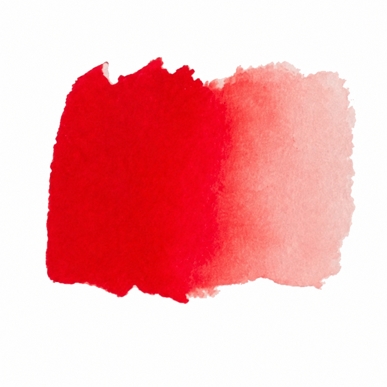 CADMIUM RED PALE 06