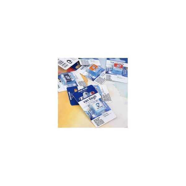 BLANCO EXTRA OPACO 106