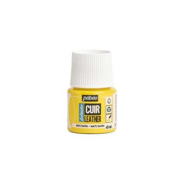AMARILLO BRILLANTE