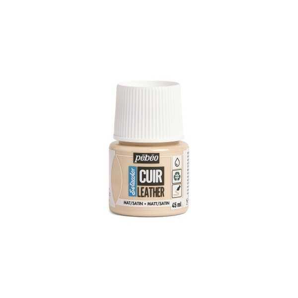 ROSA BEIGE