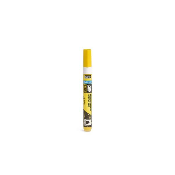 AMARILLO BRILLANTE