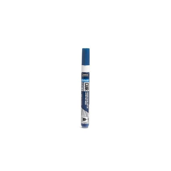 AZUL ULTRAMAR