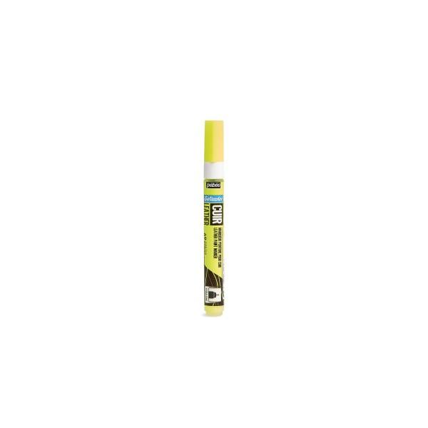 AMARILLO FLUOR