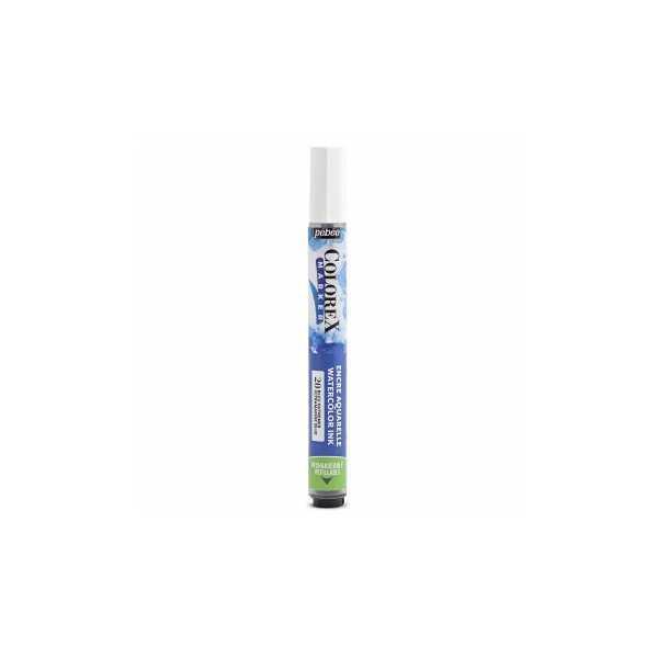 AZUL ULTRAMAR