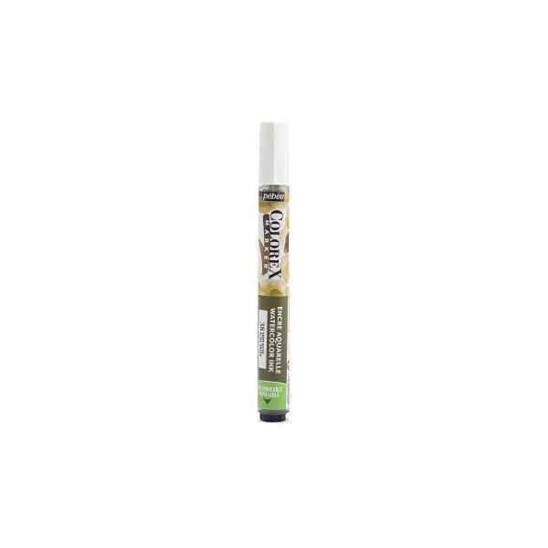 CHARTREUSE