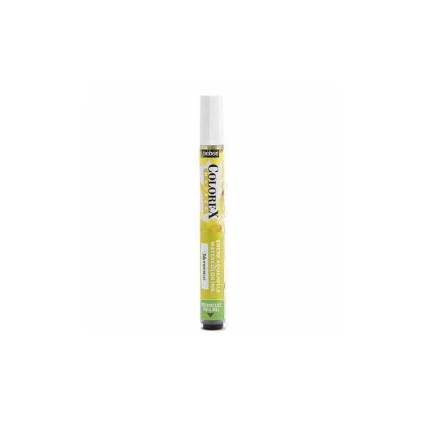 VERDE OLIVA