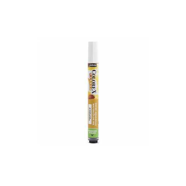 OCRE AMARILLO