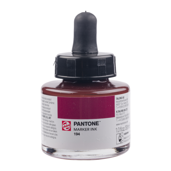194