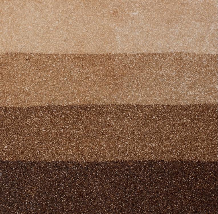 SEPIA COLORADA