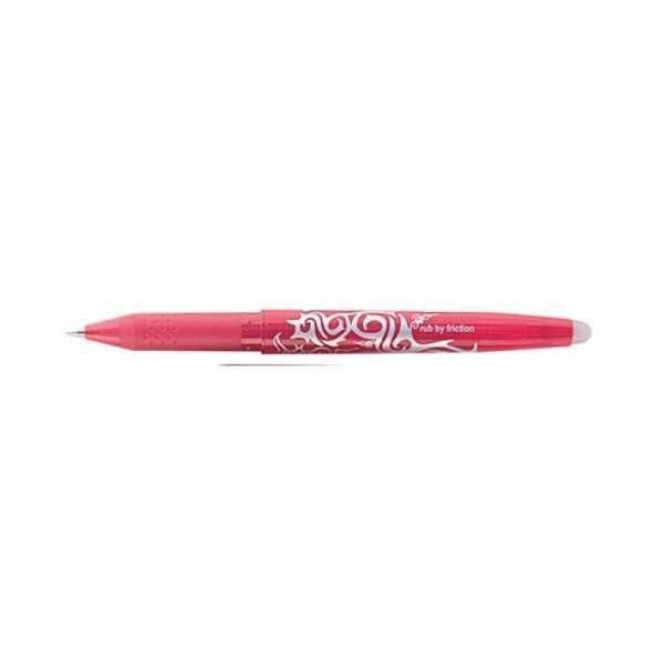 ROJO