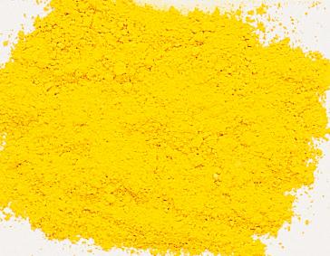 AMARILLO INDIO SUST. (90G)