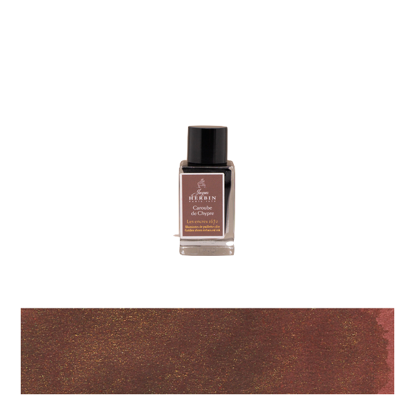 CAROUBE DE CHYPRE