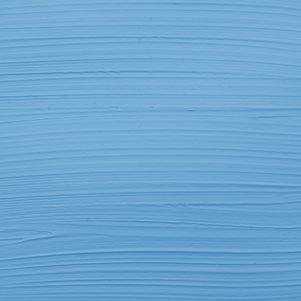 AZUL CELESTE