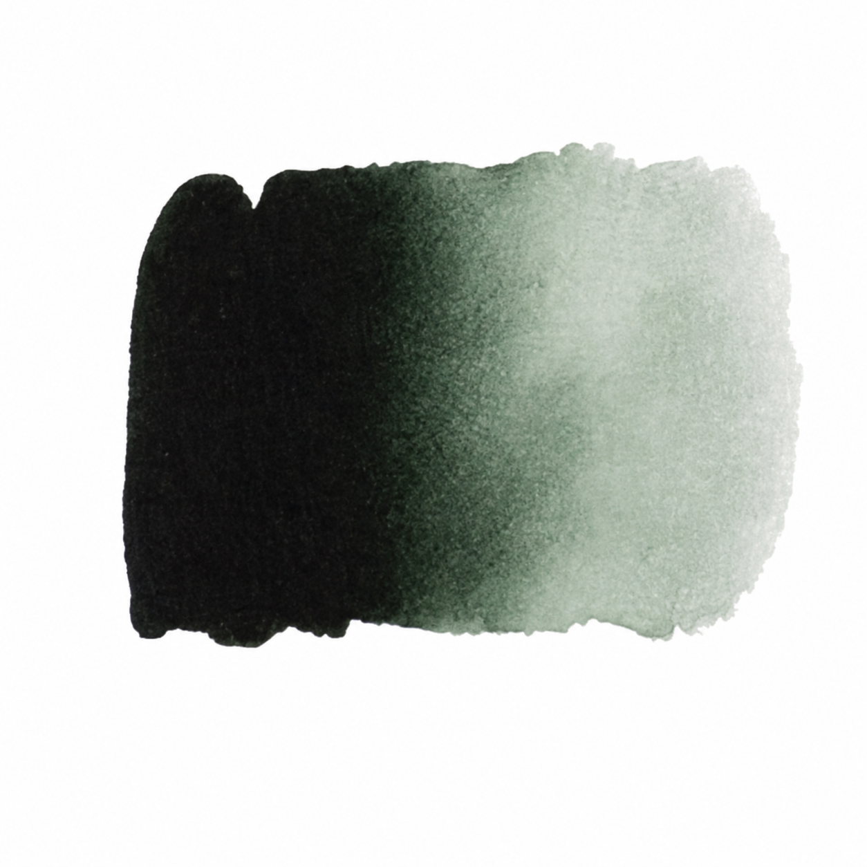 PERYLENE GREEN 30