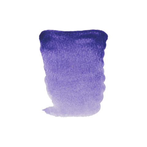 AZUL ULTRAMAR VIOLETA 507