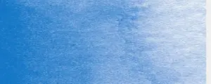 AZUL CERULEO