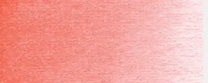 LACA NARANJA
