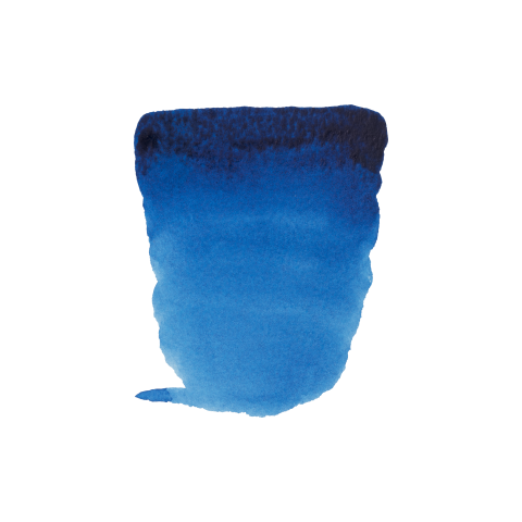 AZUL VERDE FTALO 576
