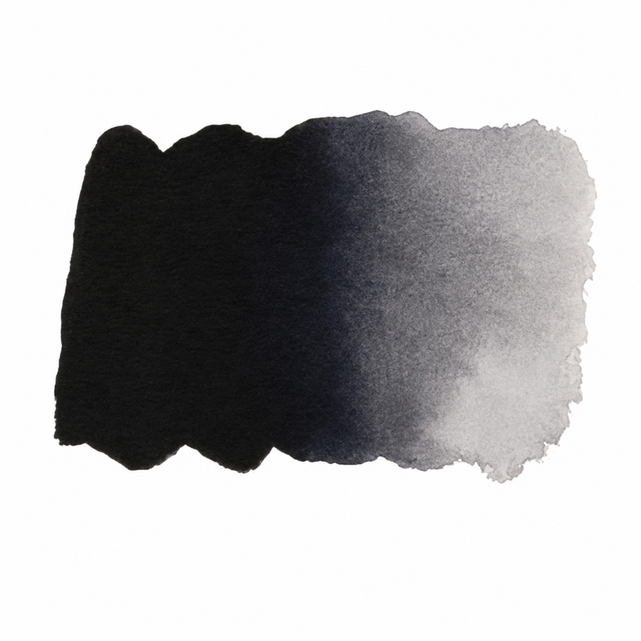 HARBOUR GREY 46