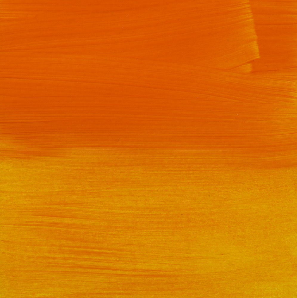 NARANJA TRANSPARENTE