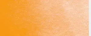 AMARILLO GOMA GUTTA