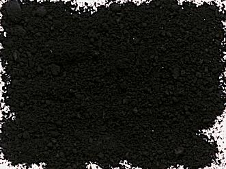 NEGRO MARTE (180G)