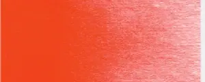 NARANJA CADMIO