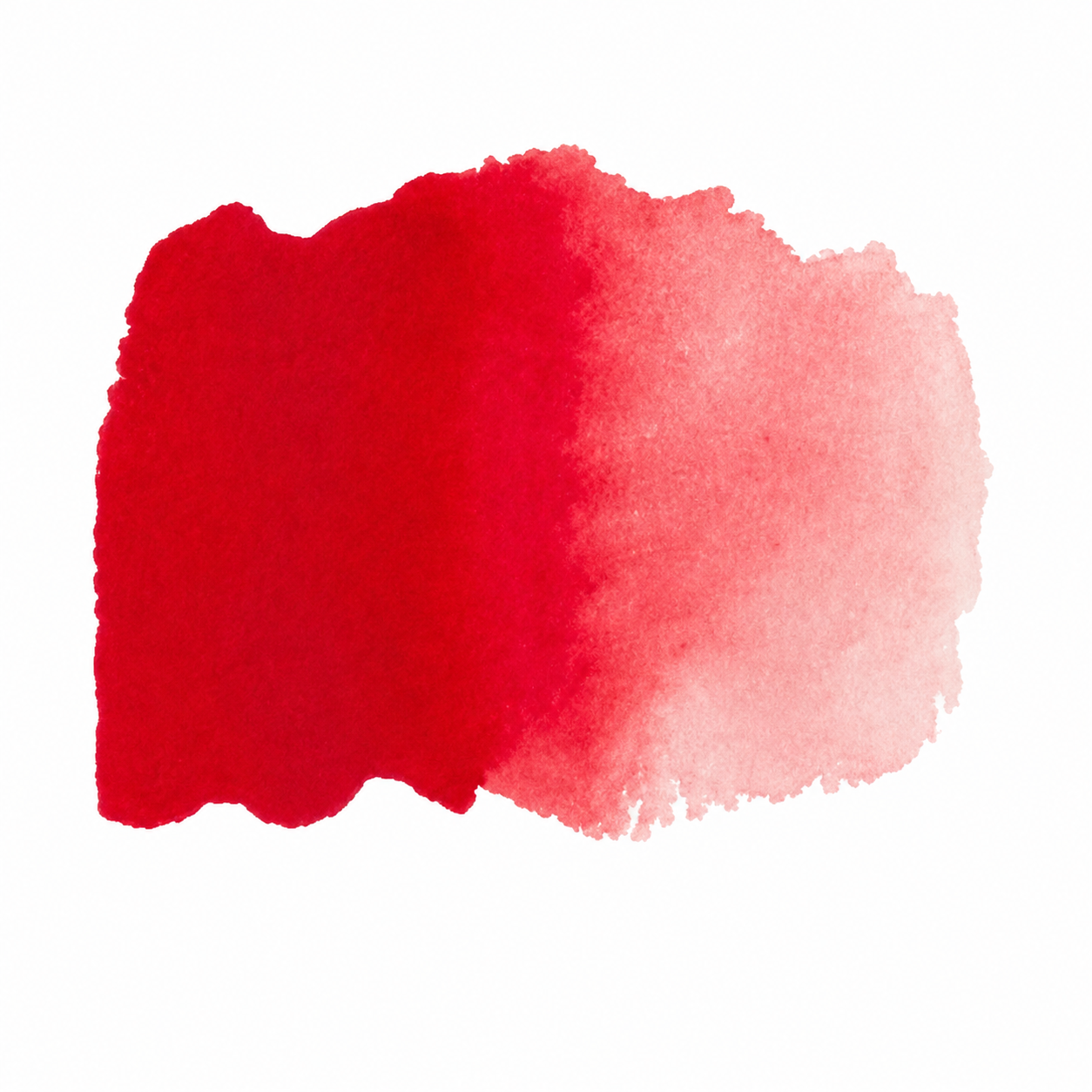 CADMIUM RED DEEP 07