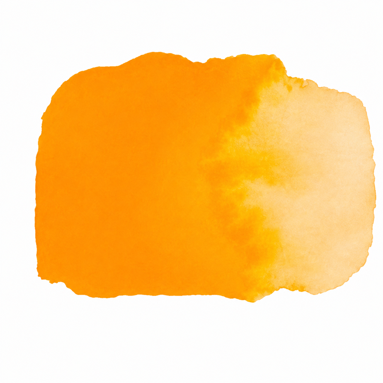 CADMIUM YELLOW DEEP 04