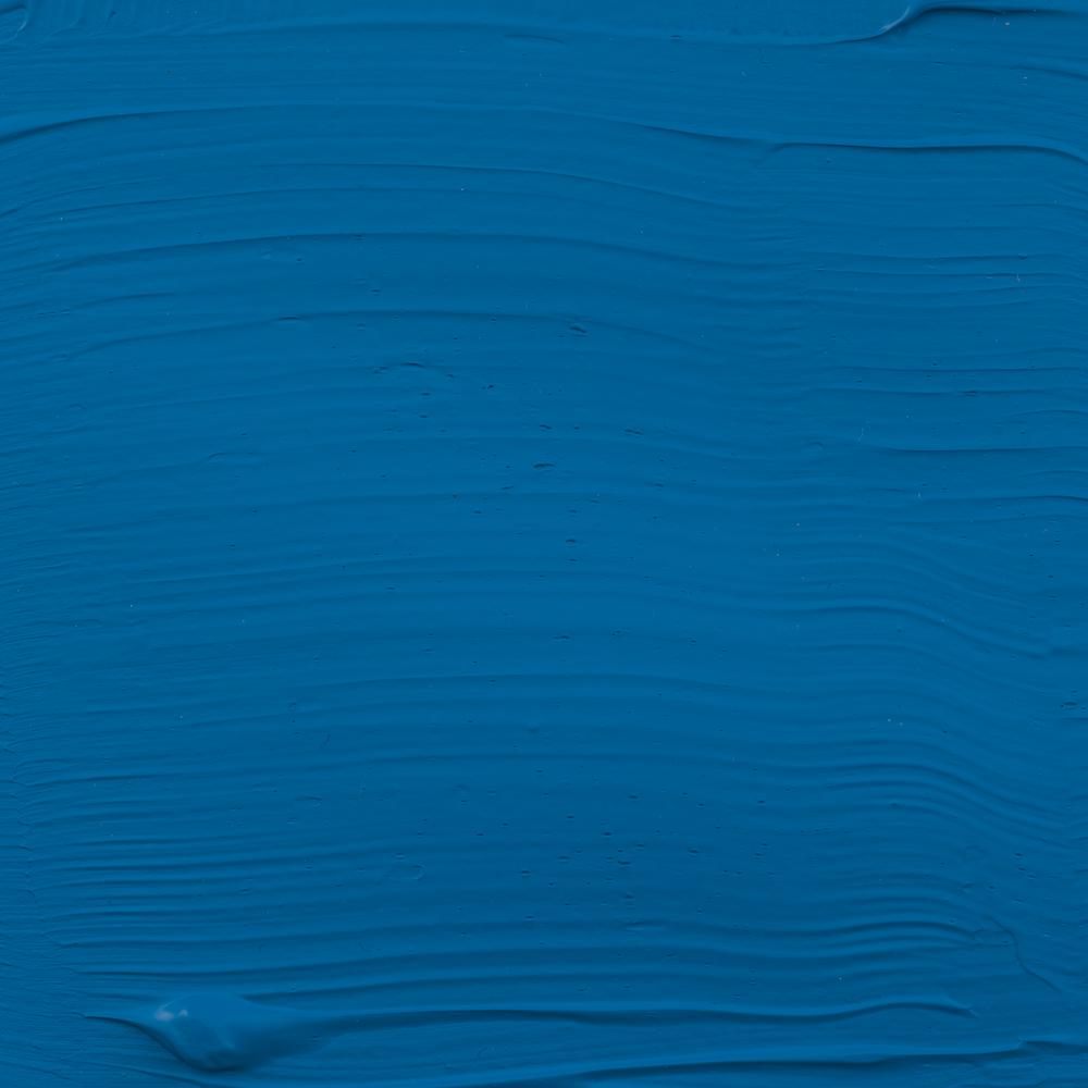 AZUL TURQUESA