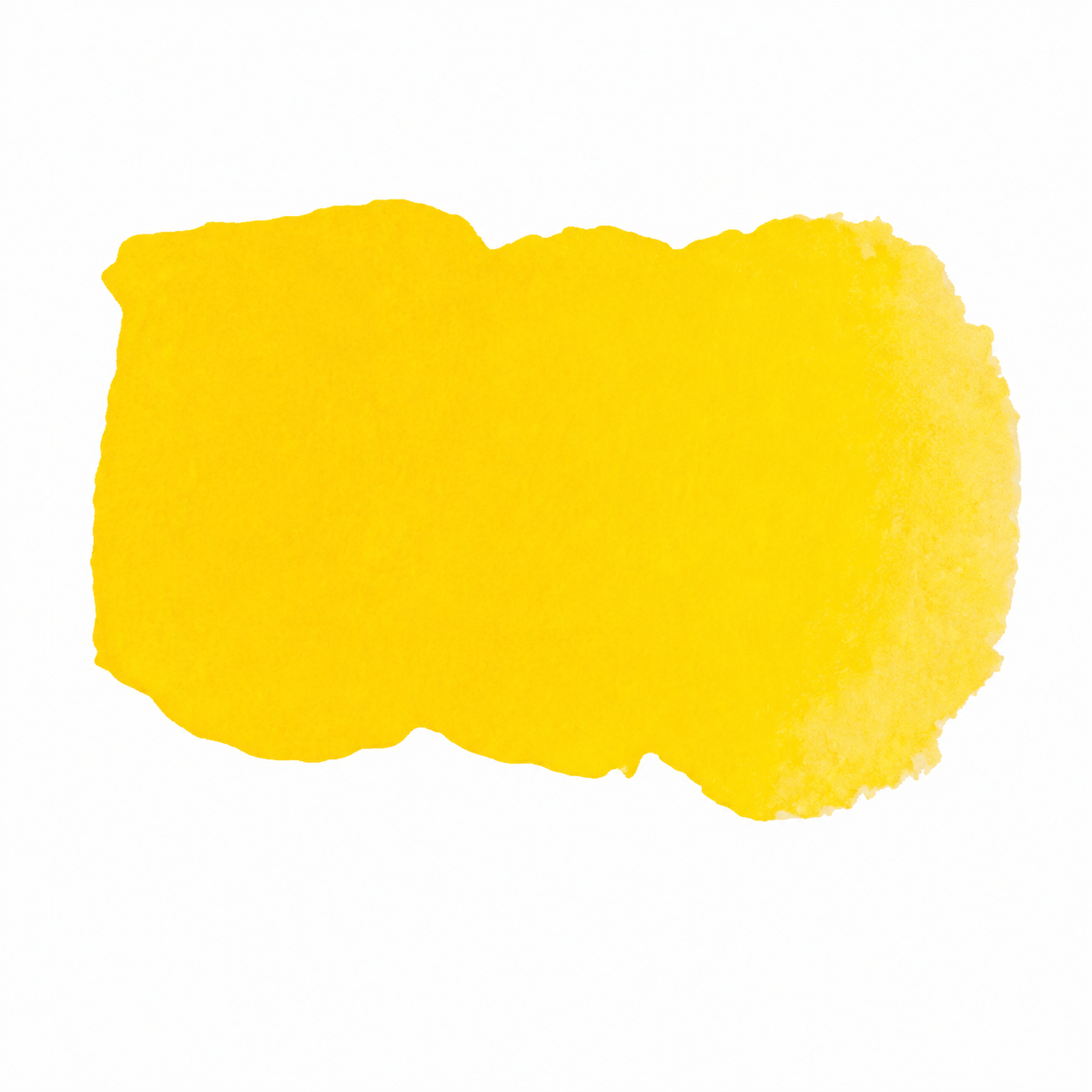 CADMIUM YELLOW MEDIUM 03