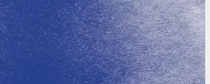 AZUL DE FAENZA