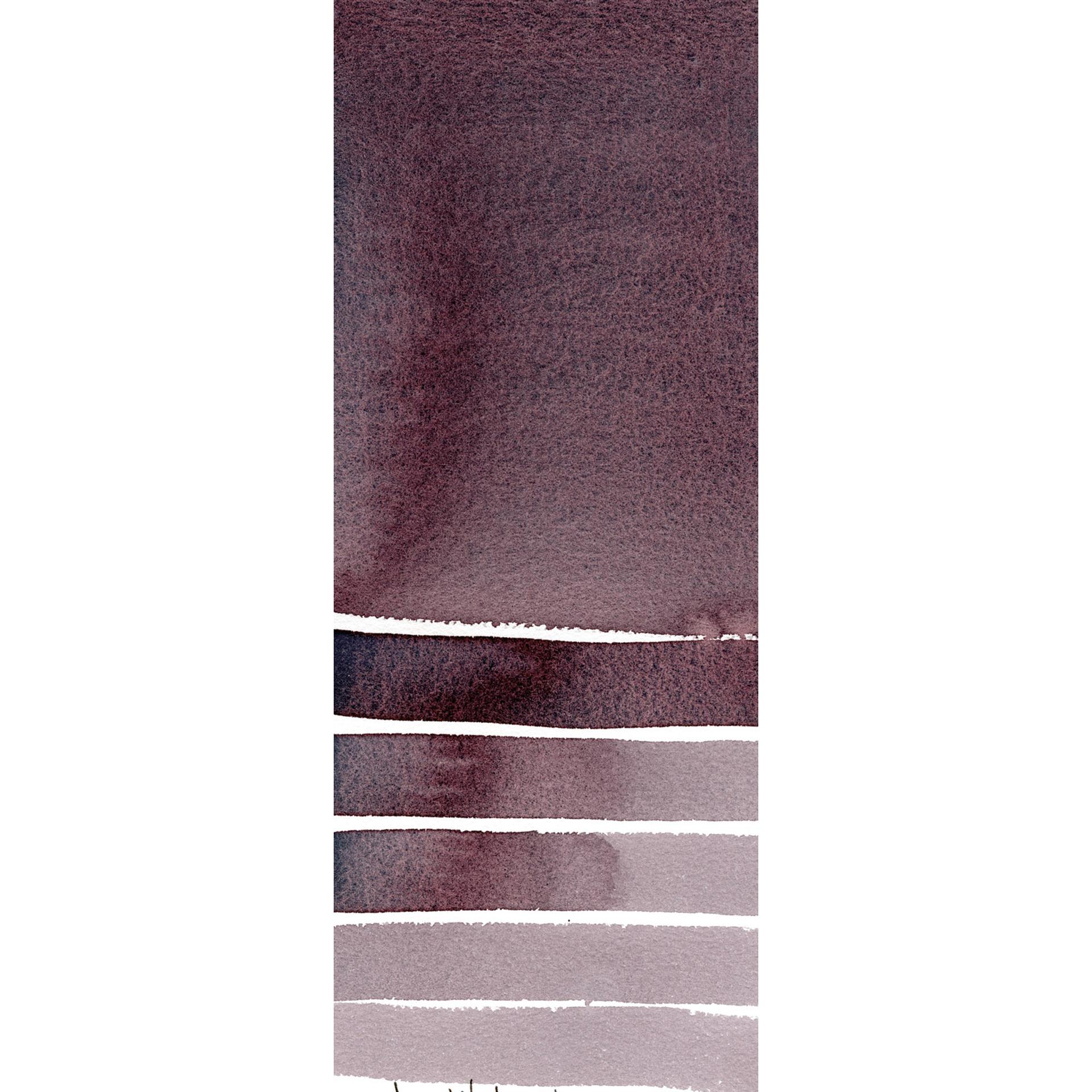 Moonglow 057