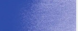 AZUL COBALTO CLARO