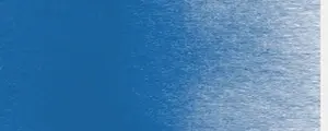 AZUL PRIMARIO