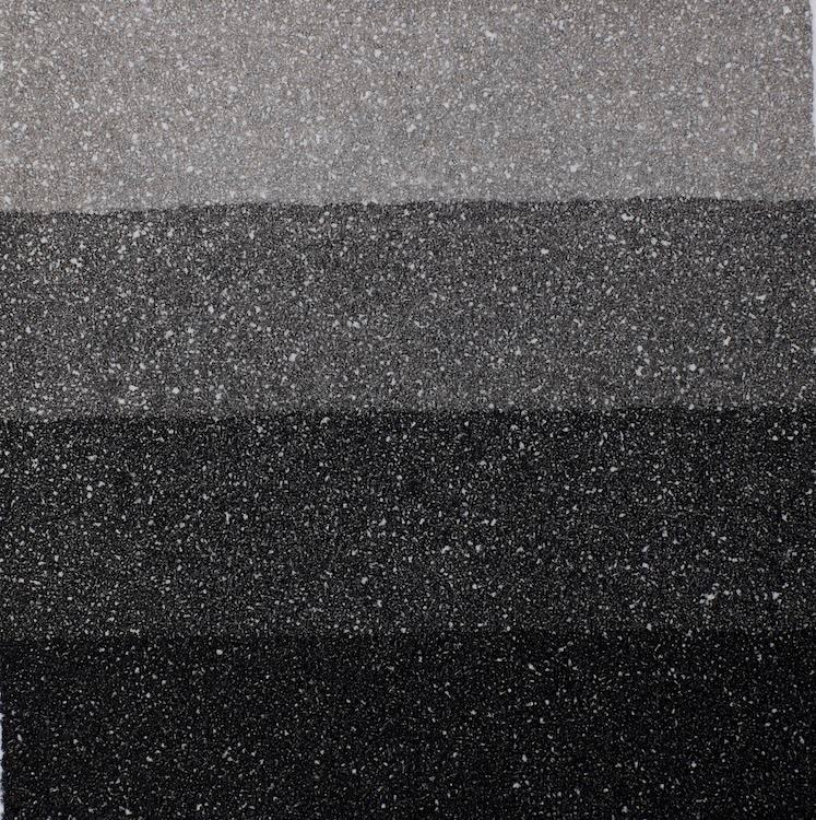 NEGRO CARBON