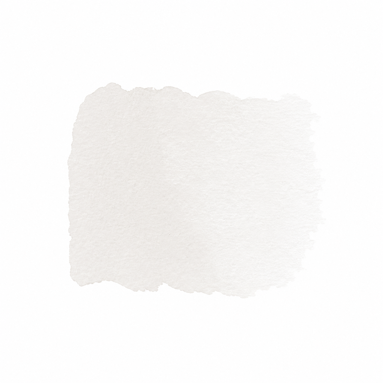 TITANIUM WHITE 01