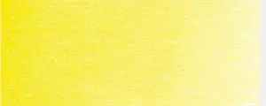 AMARILLO CADMIO LIMON