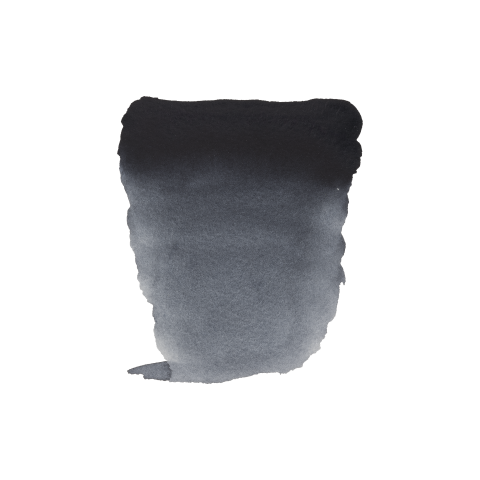 GRIS DE PAYNE 708