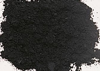 NEGRO MARFIL (120G)