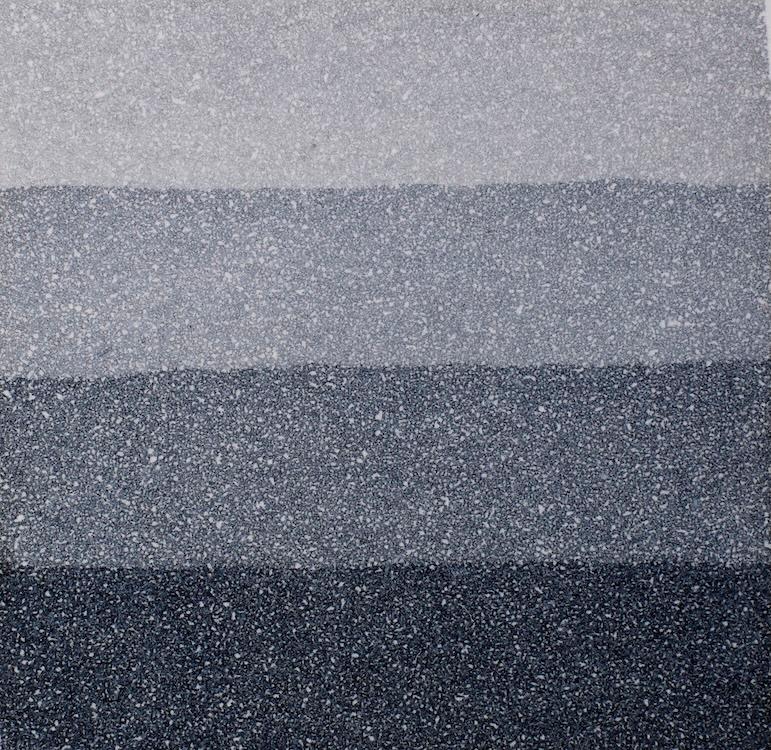 GRIS DE PAYNE