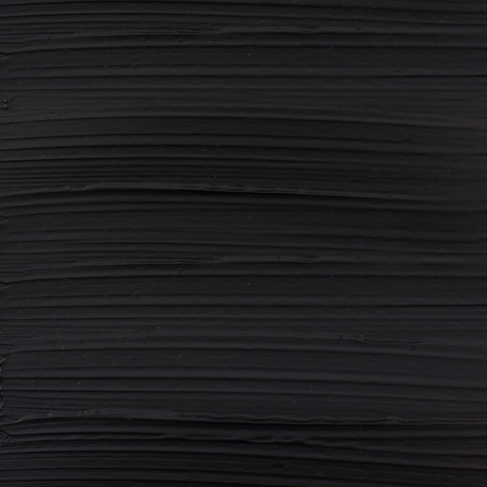 NEGRO DE MARFIL