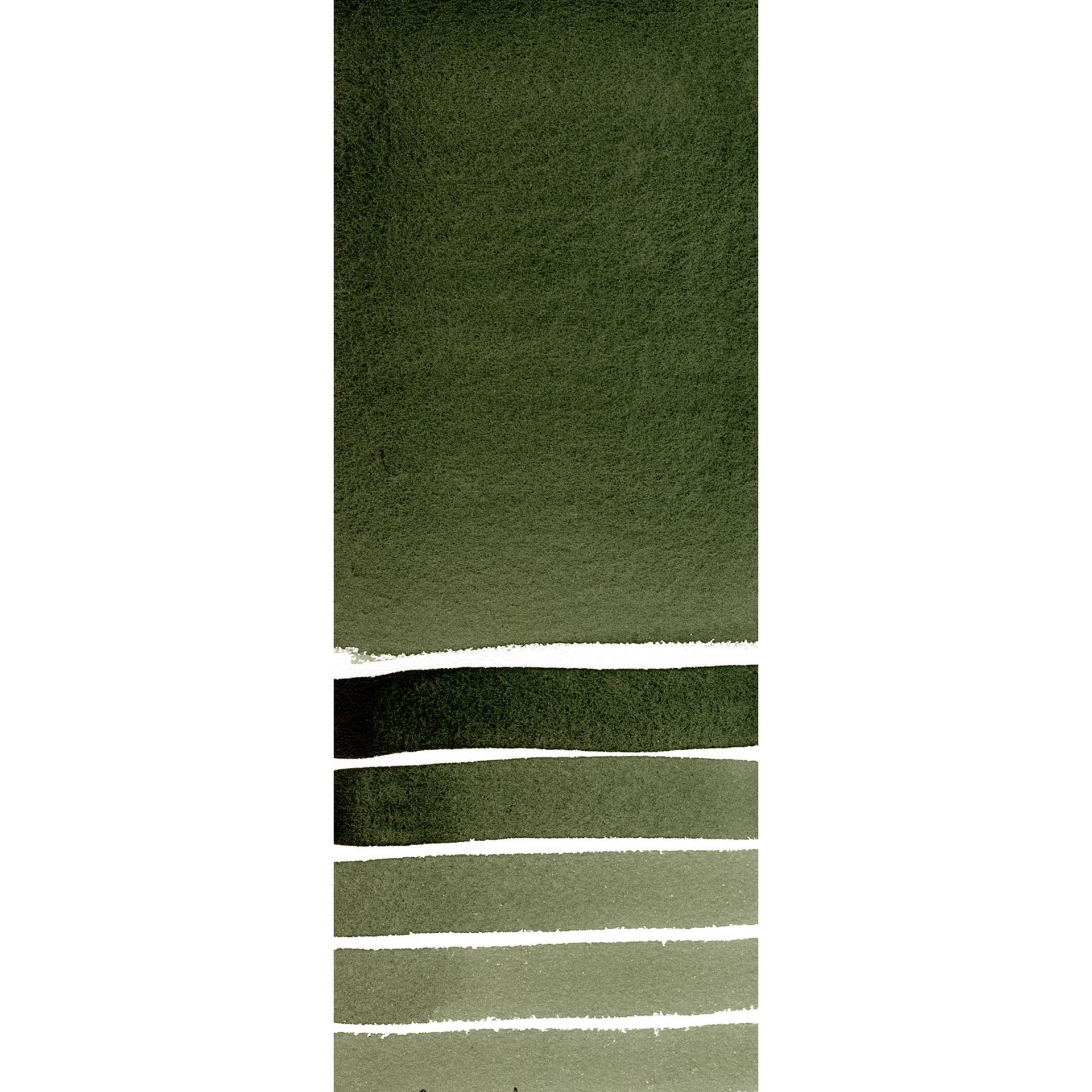 Perylene Green 194