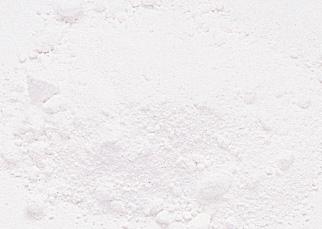 BLANCO TITANIO (140G)