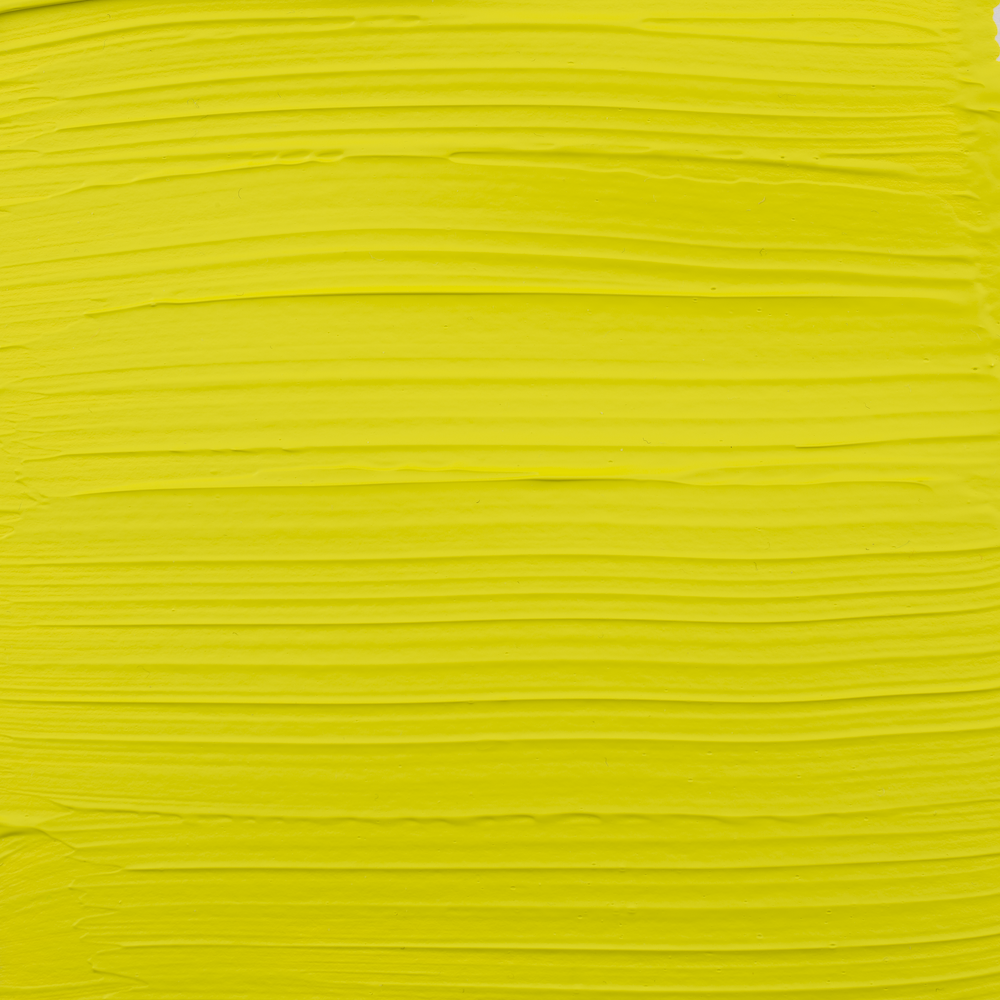 AMARILLO VERDOSO