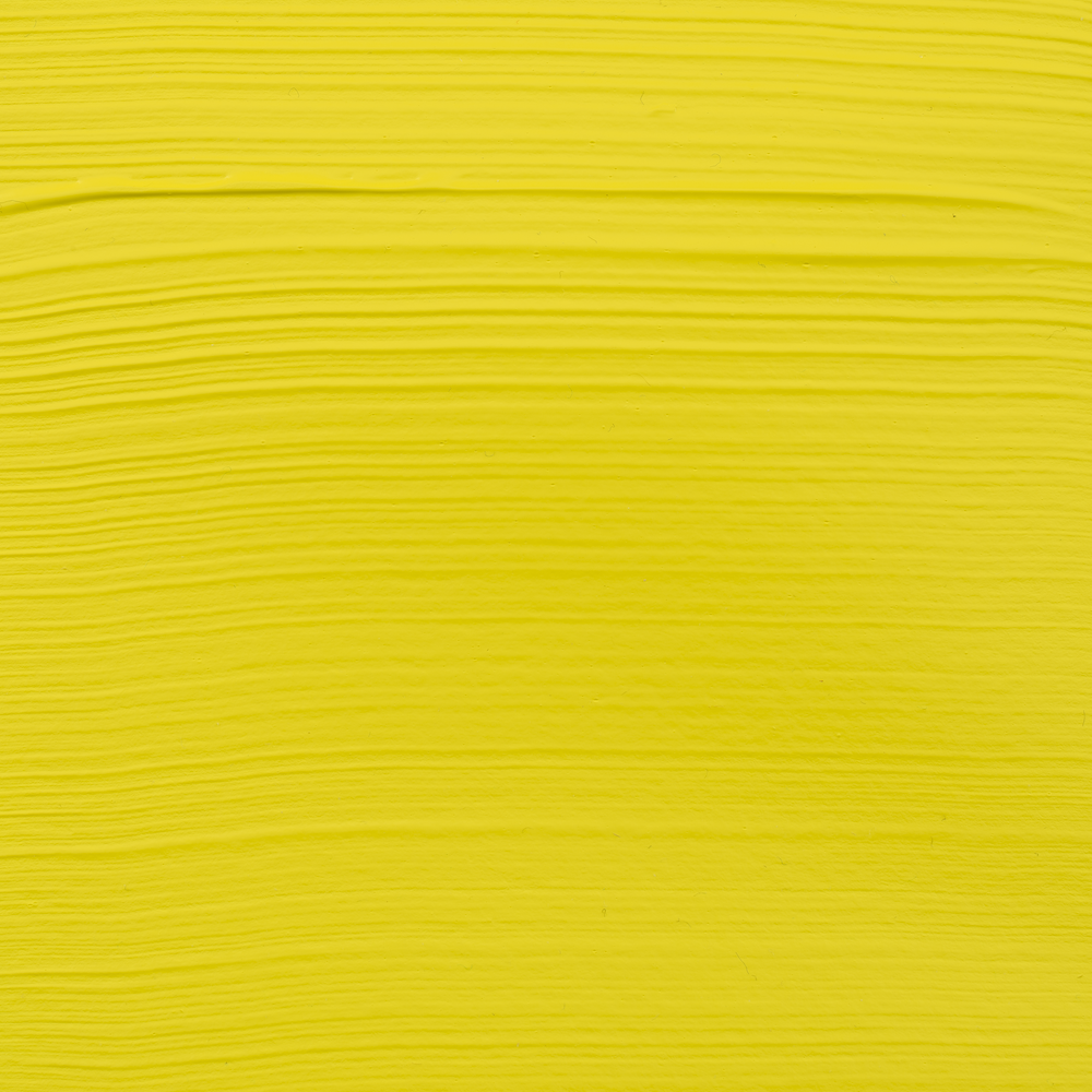 AMARILLO CADMIO LIMON