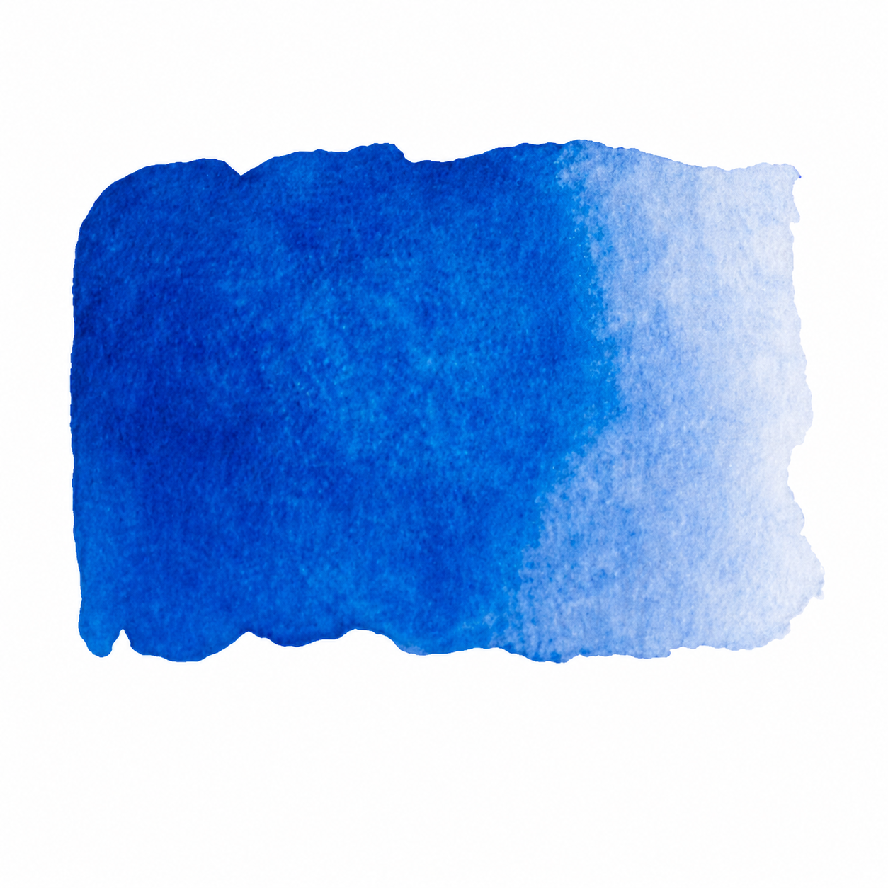 COBALT BLUE 21
