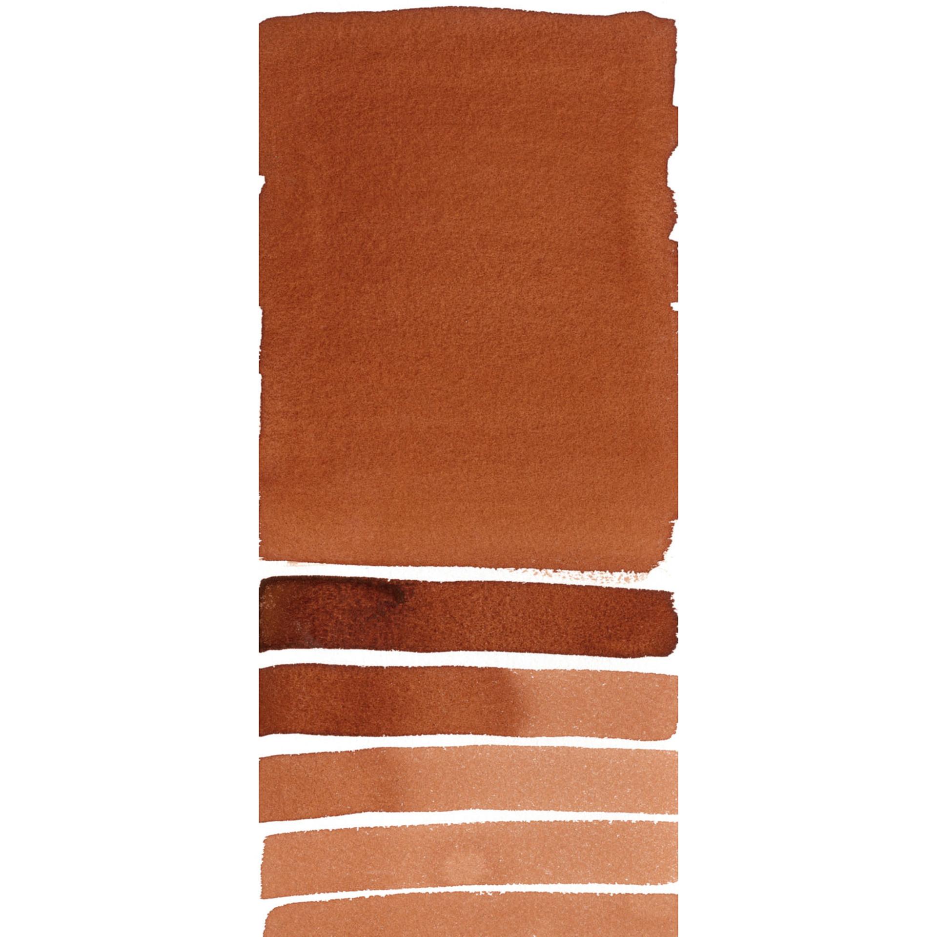 Monte Amiata Natural Sienna 056
