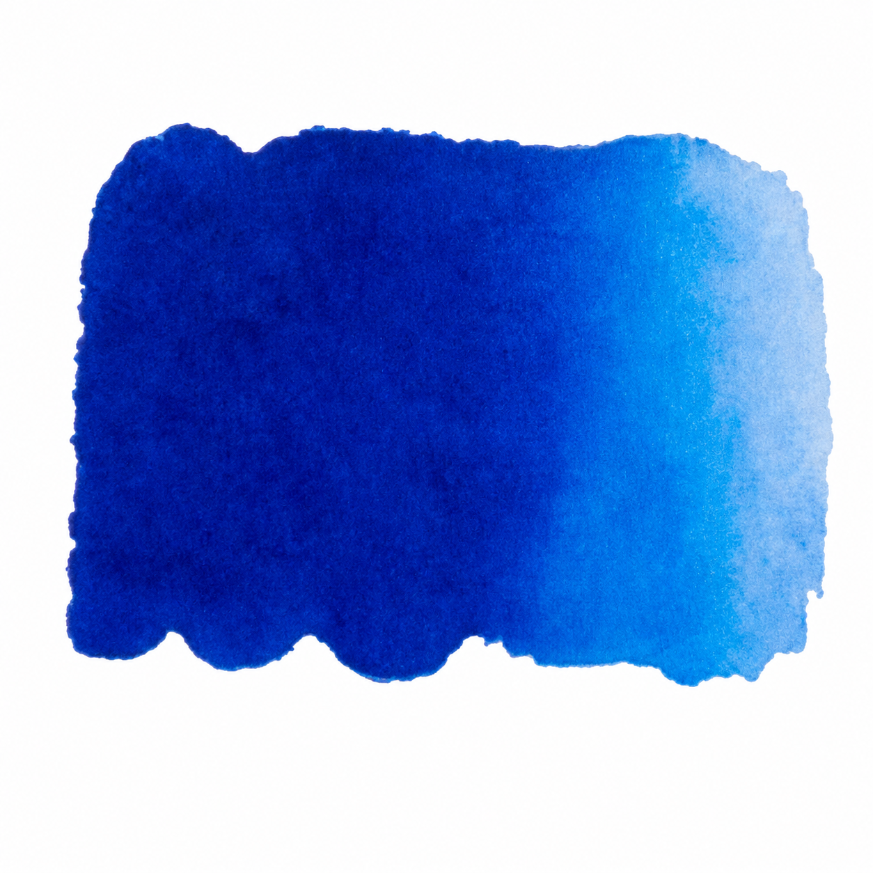 ORIENTAL BLUE 24